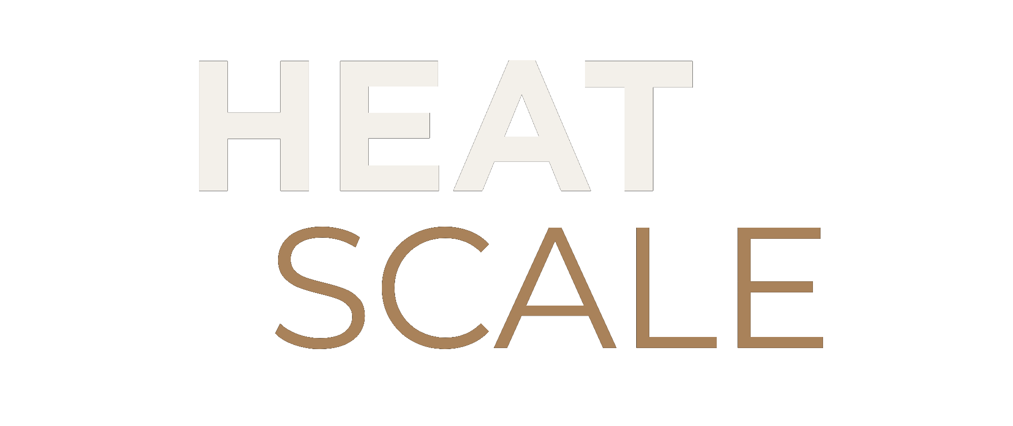 HeatScale