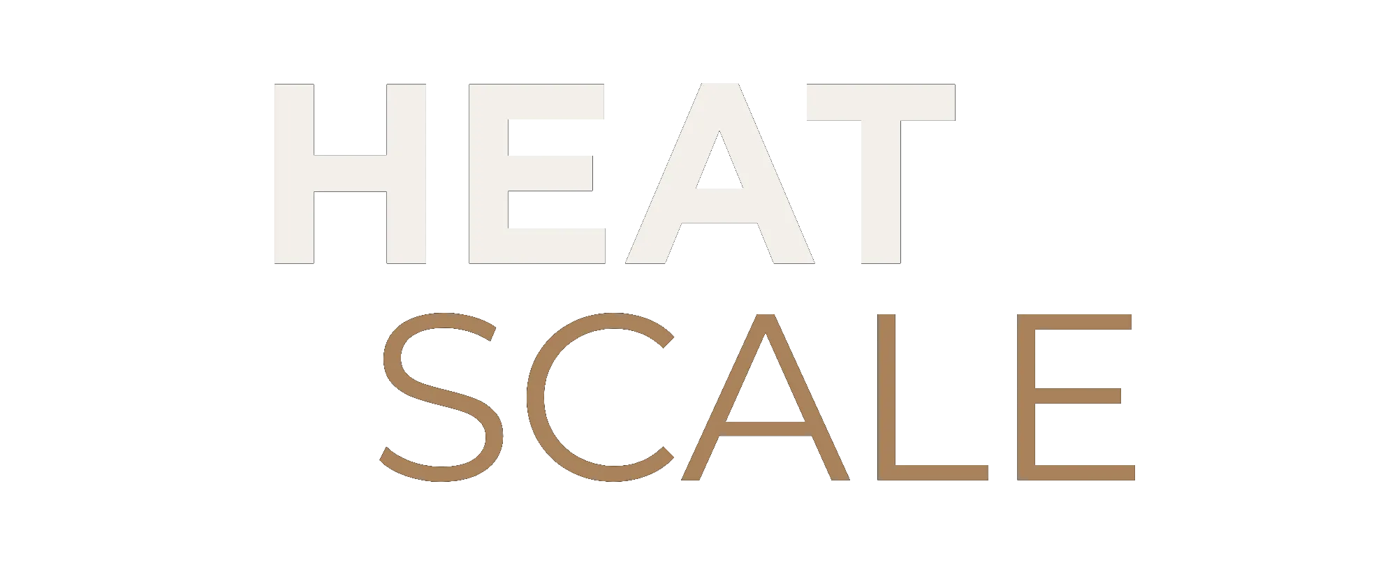 HeatScale
